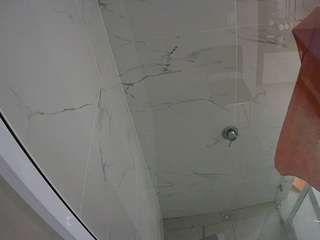 voyeurcam casa salsa bathroom 10